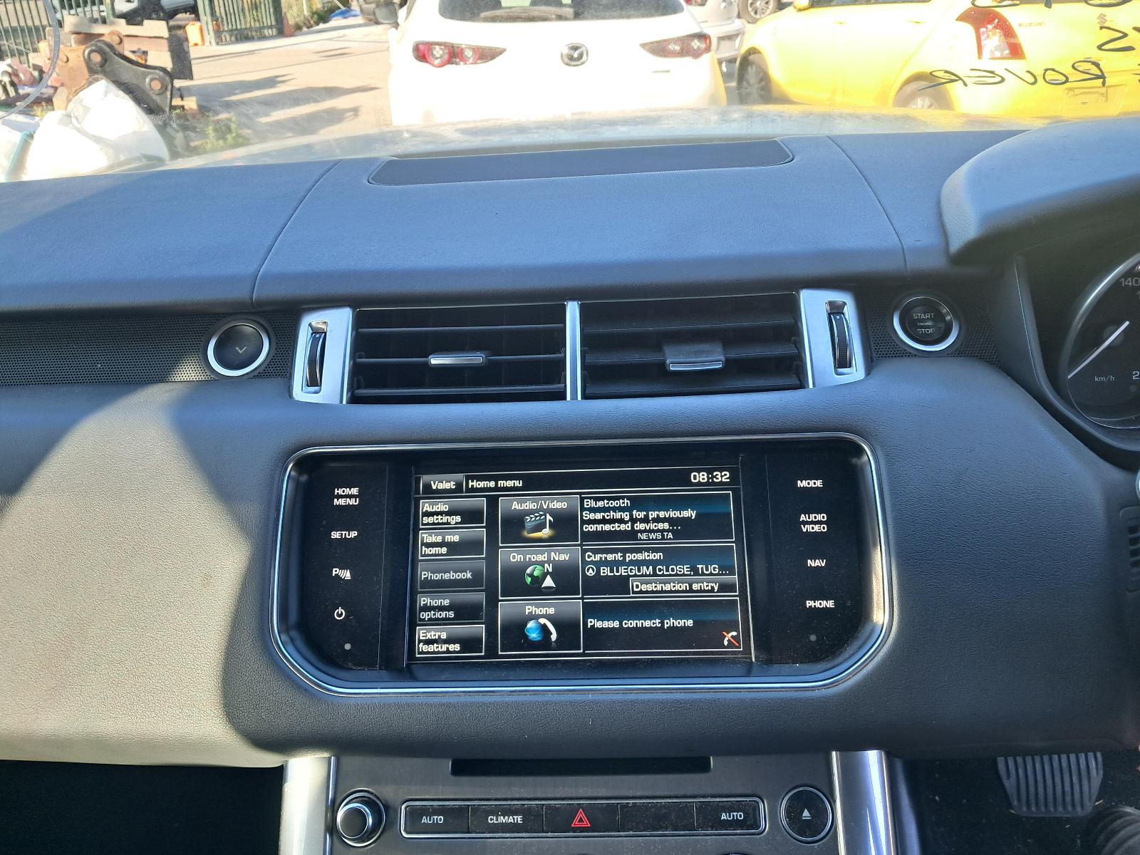 Gallery image 2