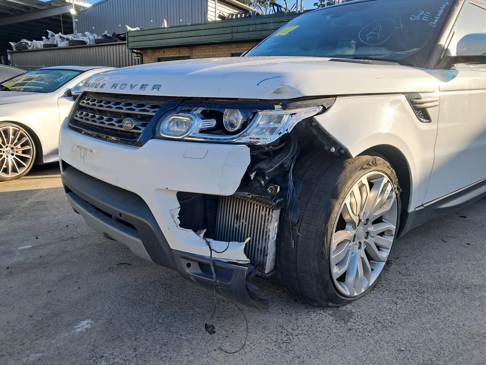 Gallery image 8