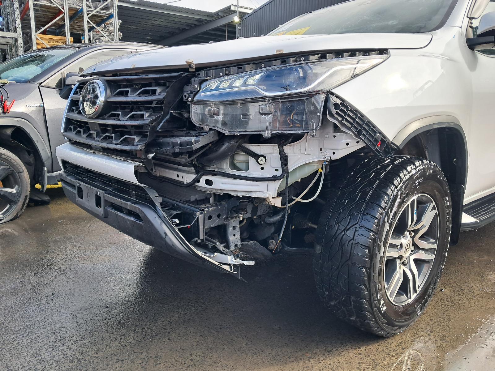 Gallery image 8