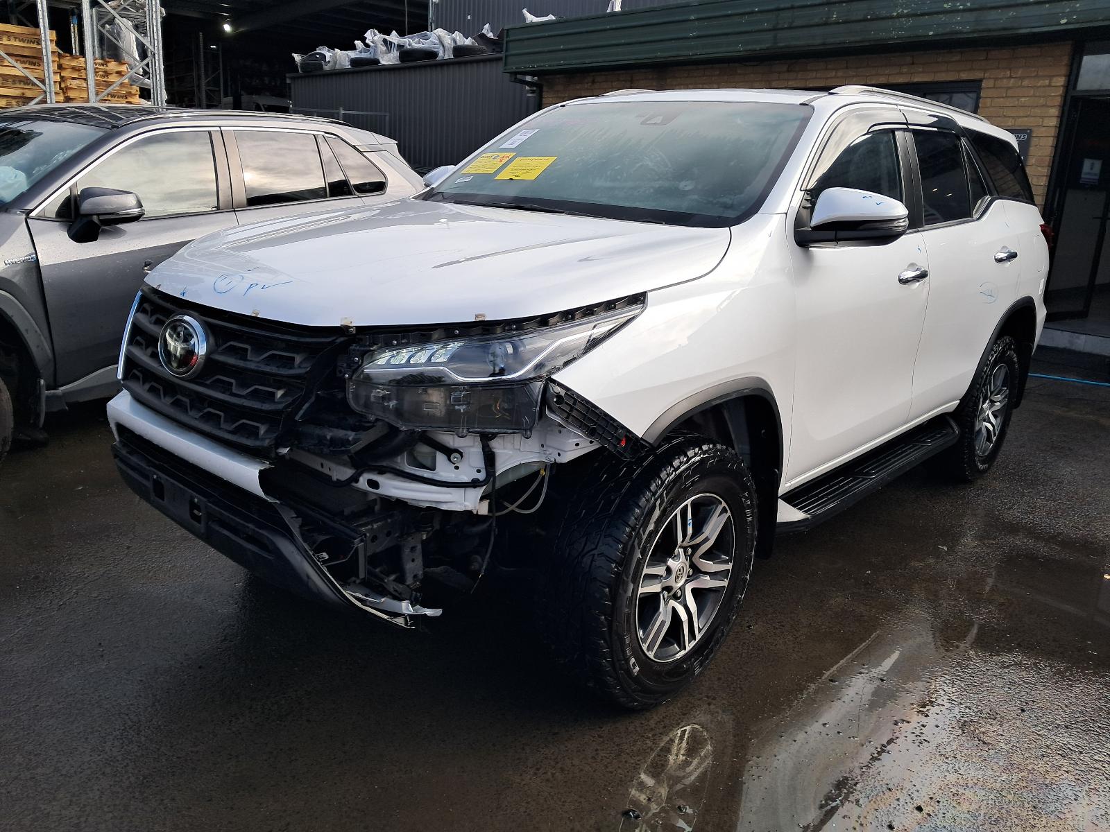 Gallery image 2