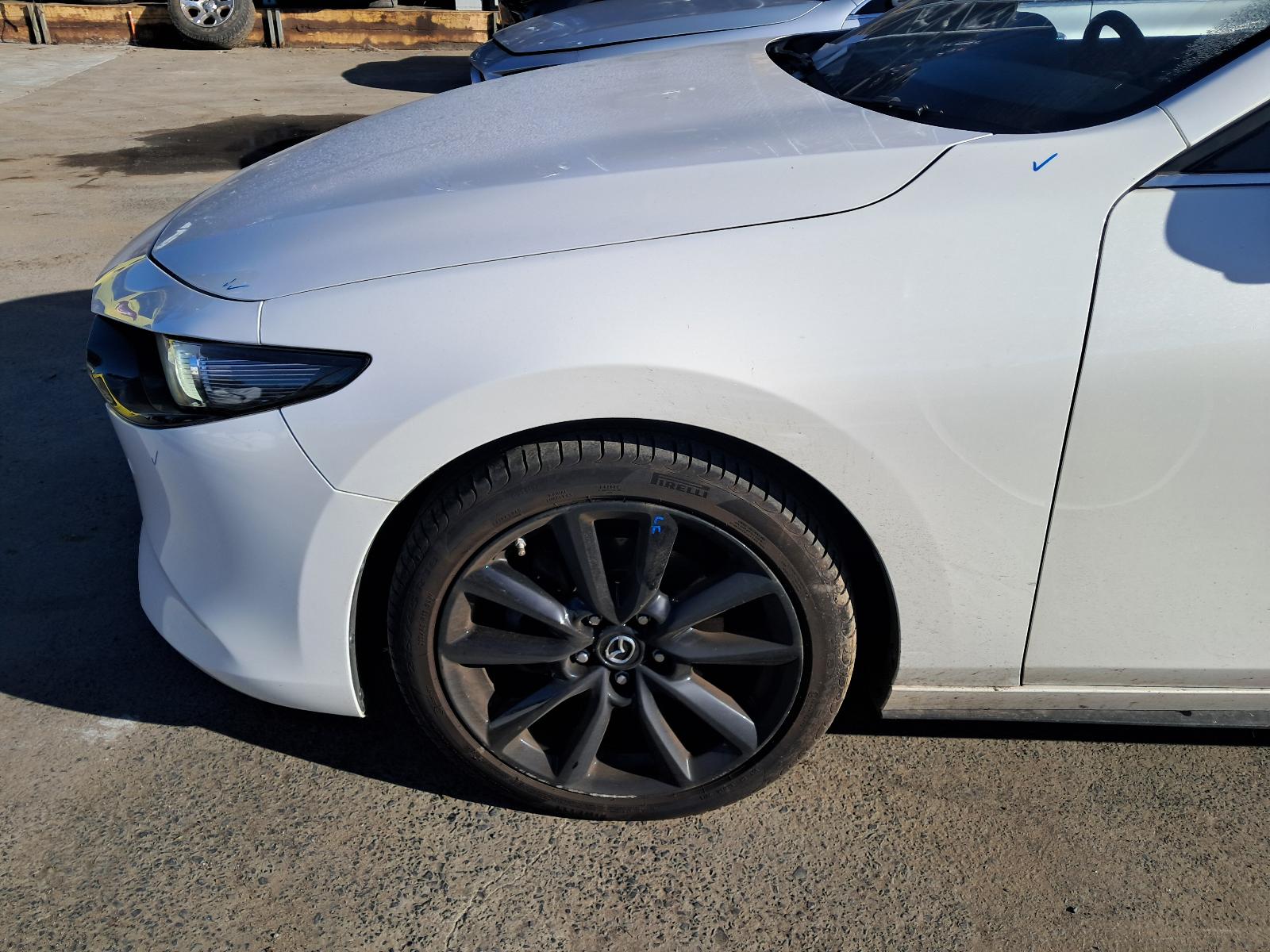 Gallery image 12
