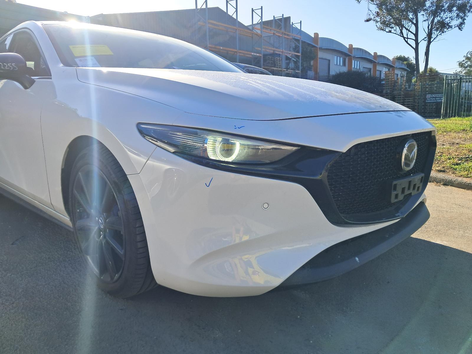 Gallery image 8
