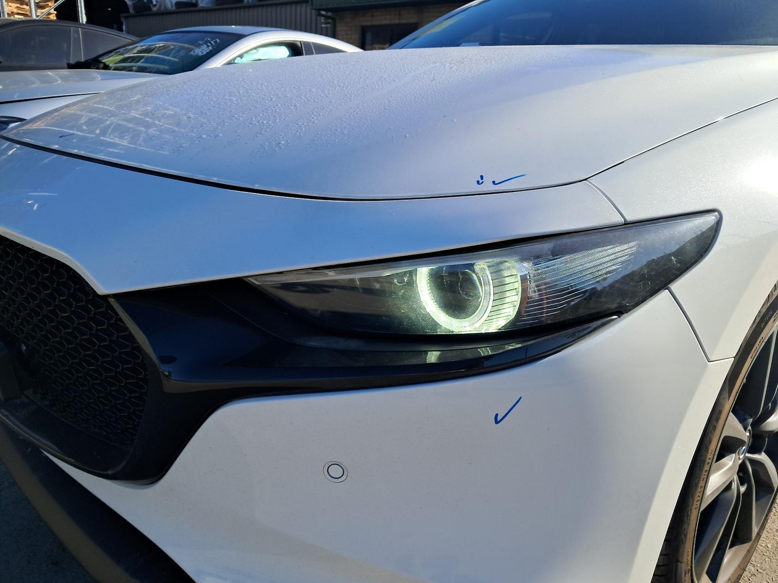 Gallery image 6