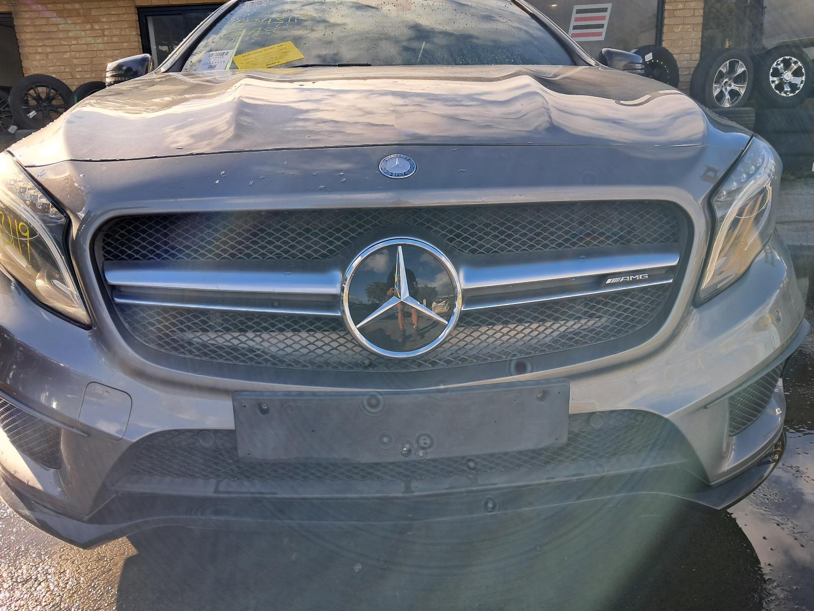 Gallery image 9