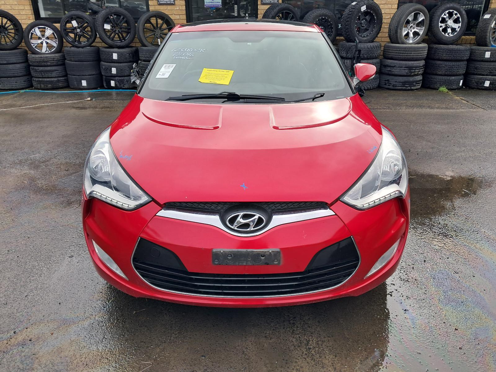 Gallery image 10