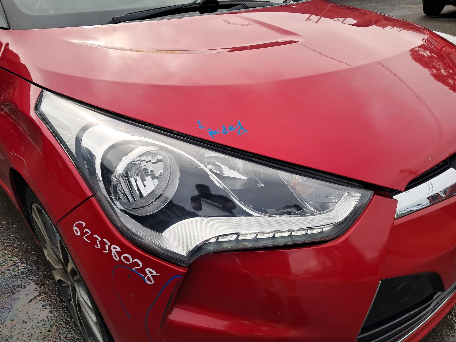 Gallery image 6
