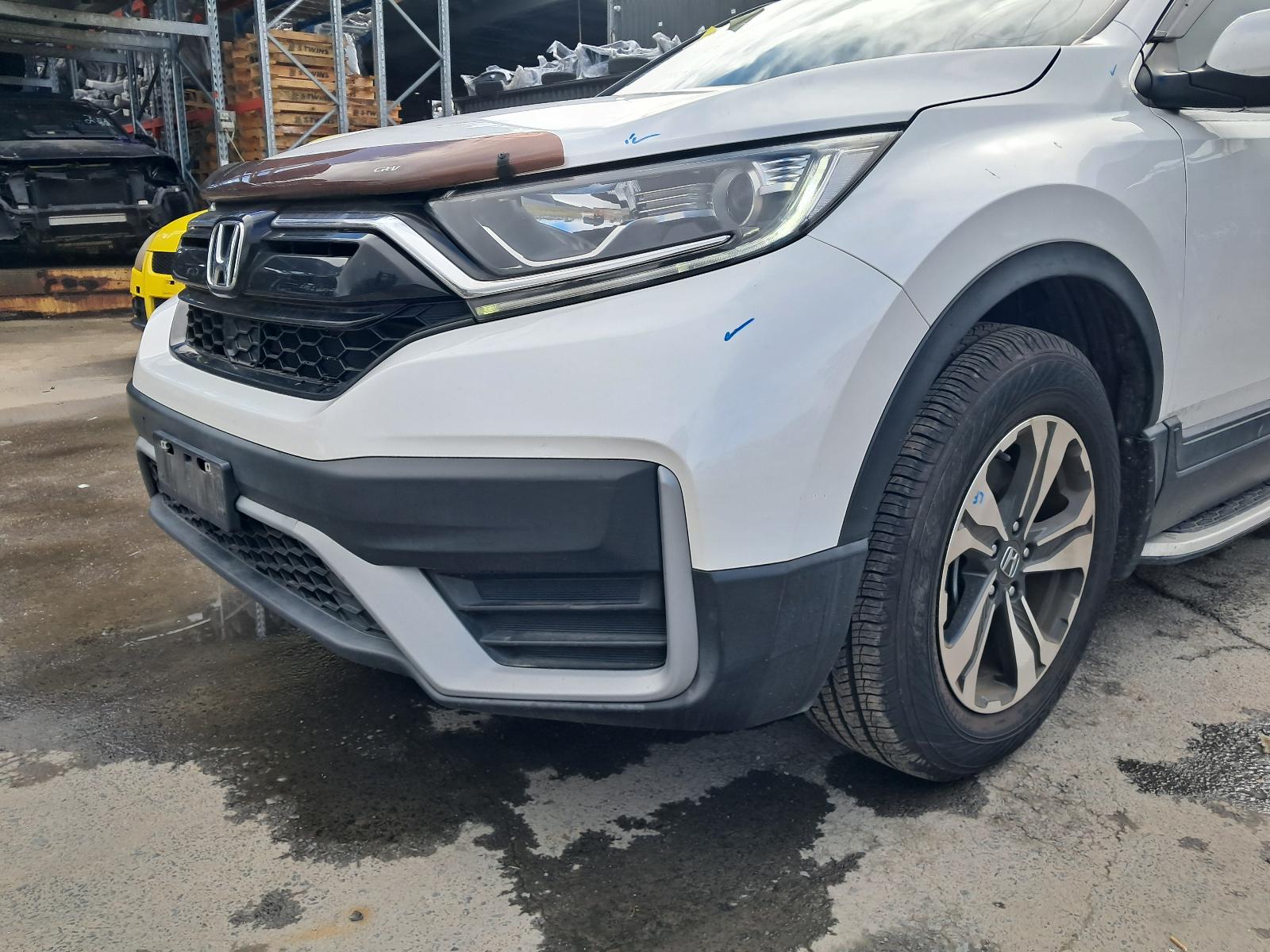 Gallery image 8