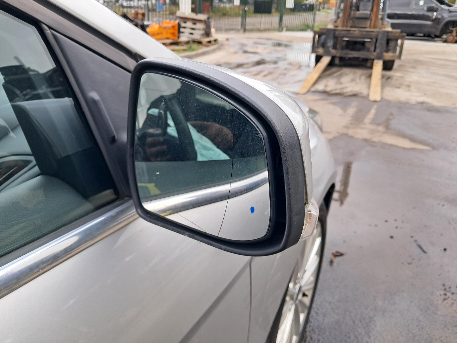 Gallery image 12