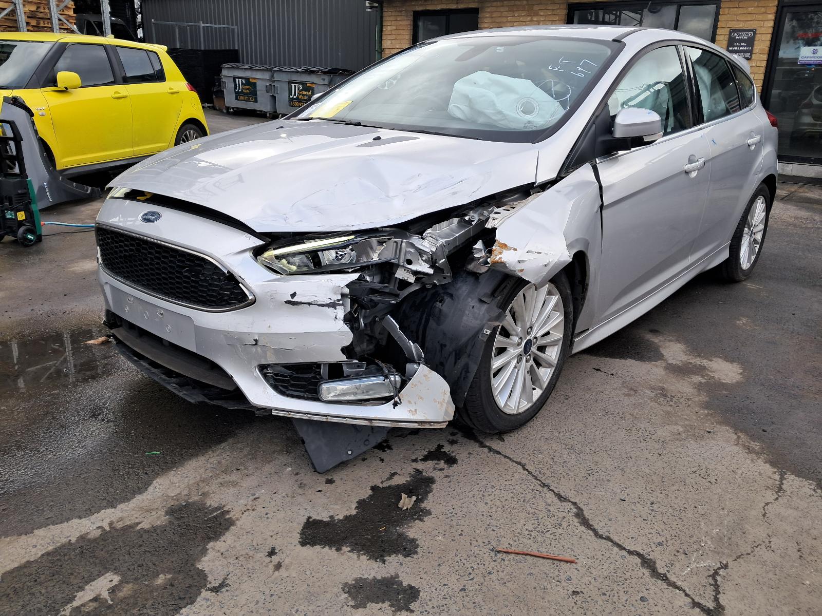 Gallery image 2