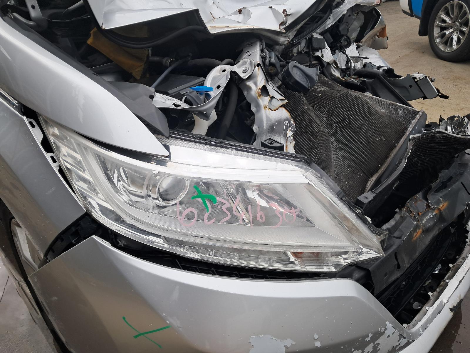 Gallery image 4