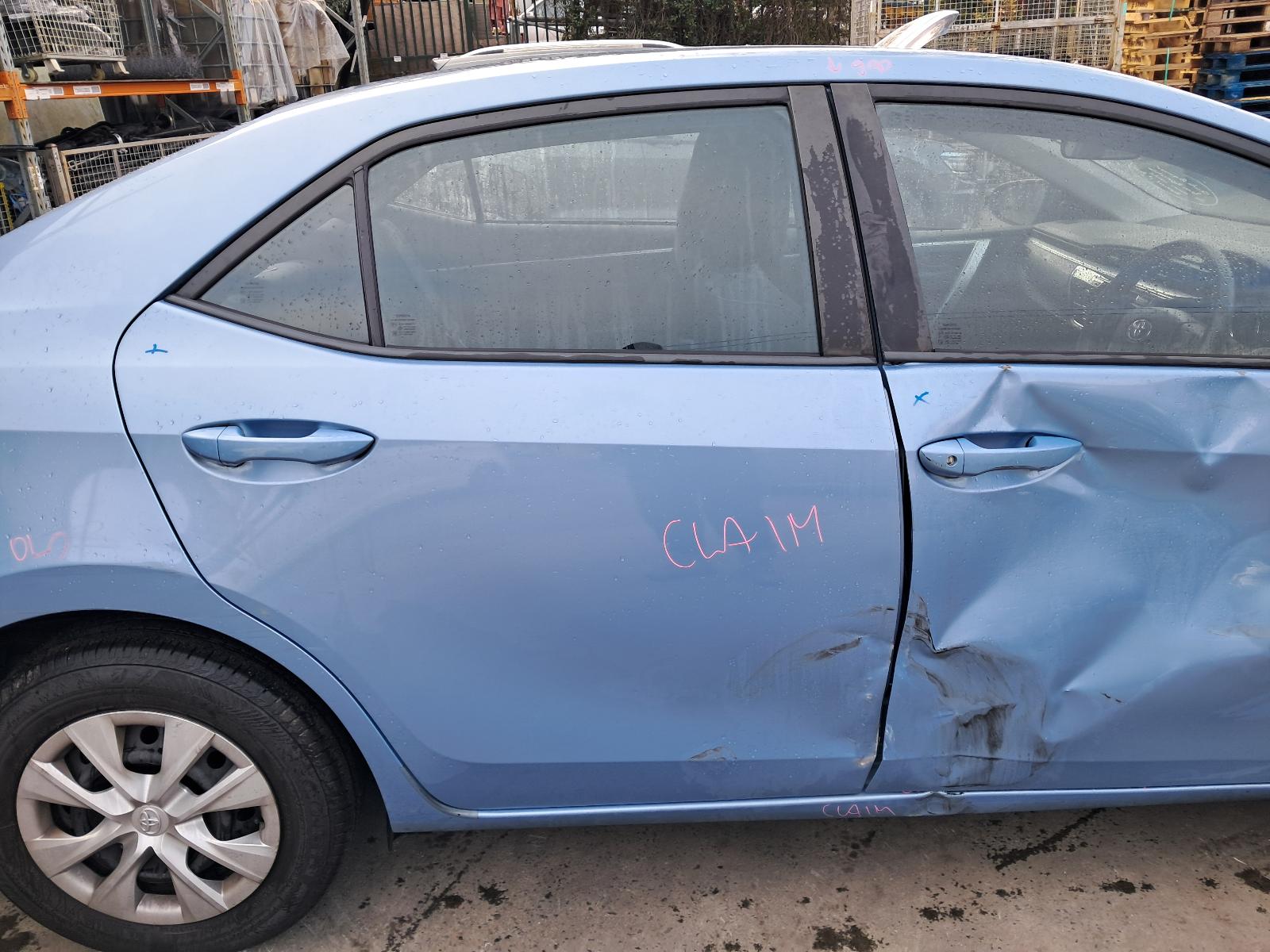 Gallery image 13