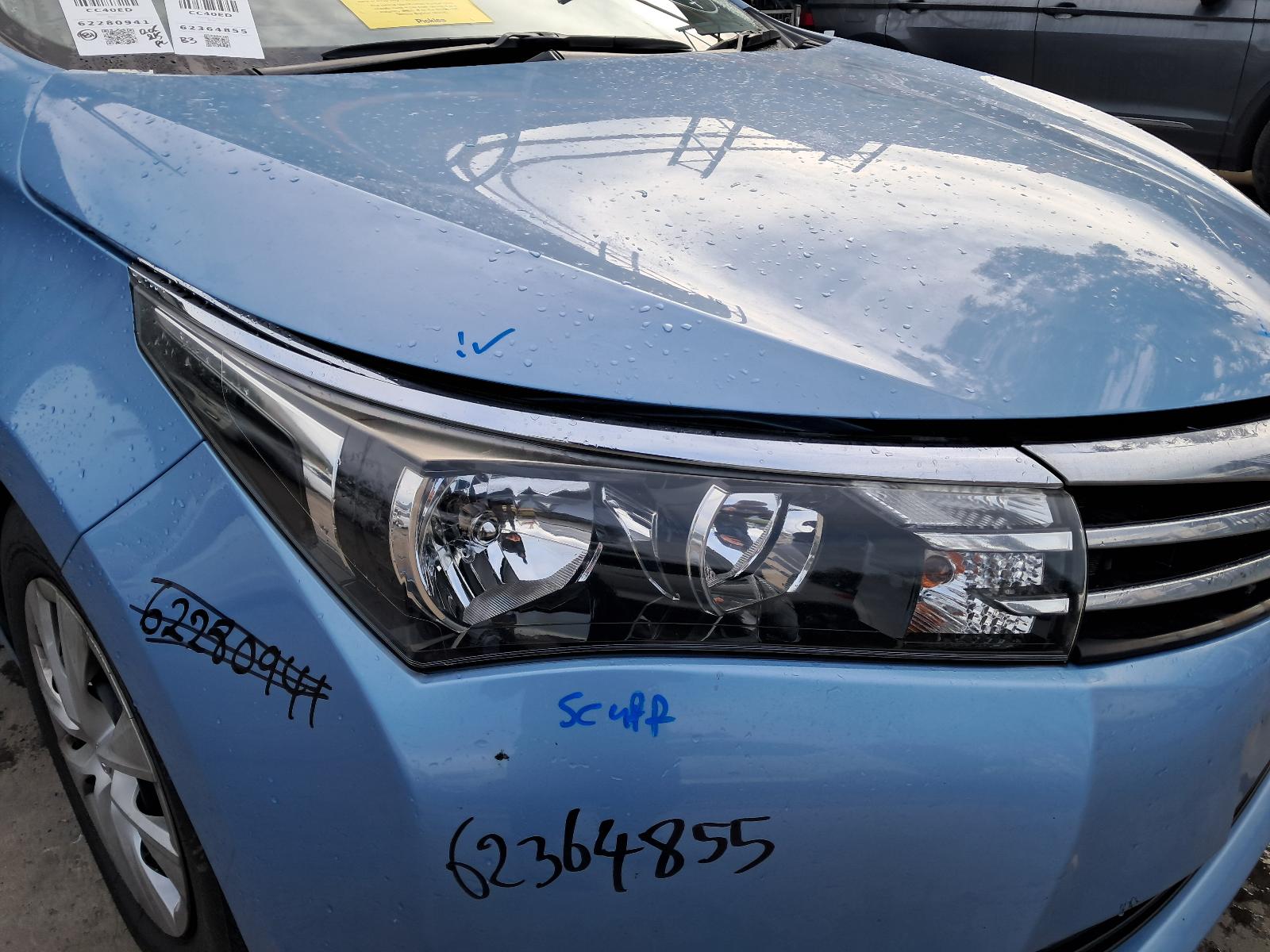Gallery image 5