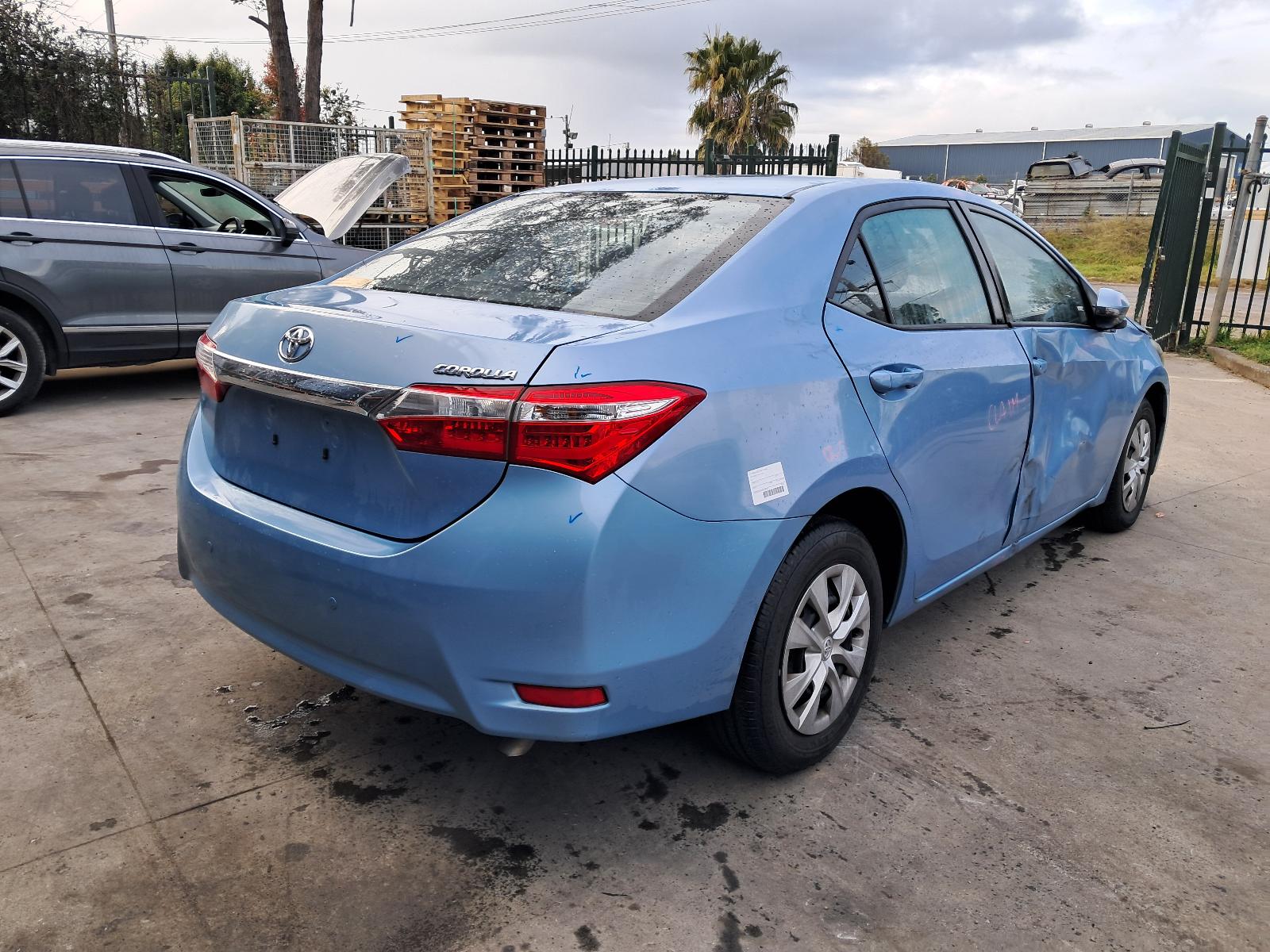 Gallery image 4