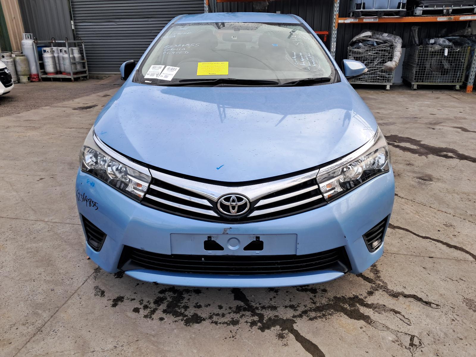 Gallery image 9