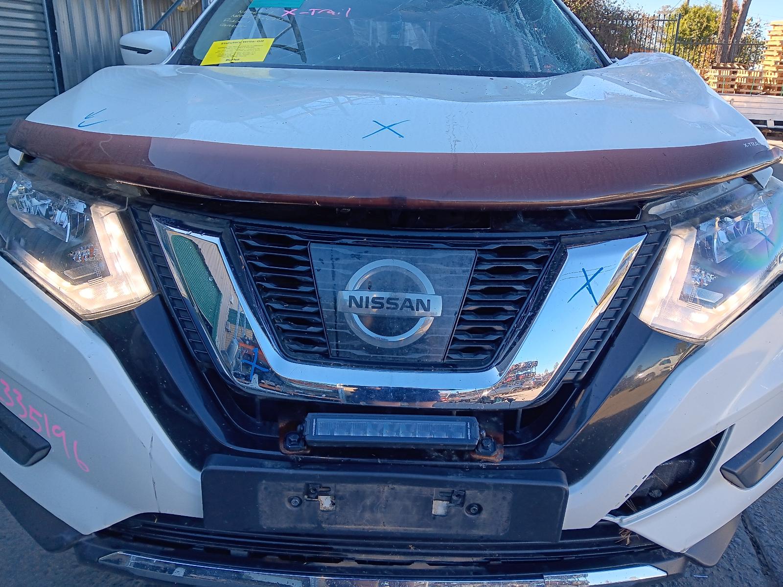 Gallery image 9