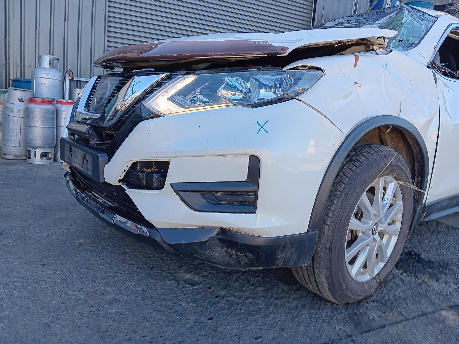 Gallery image 8