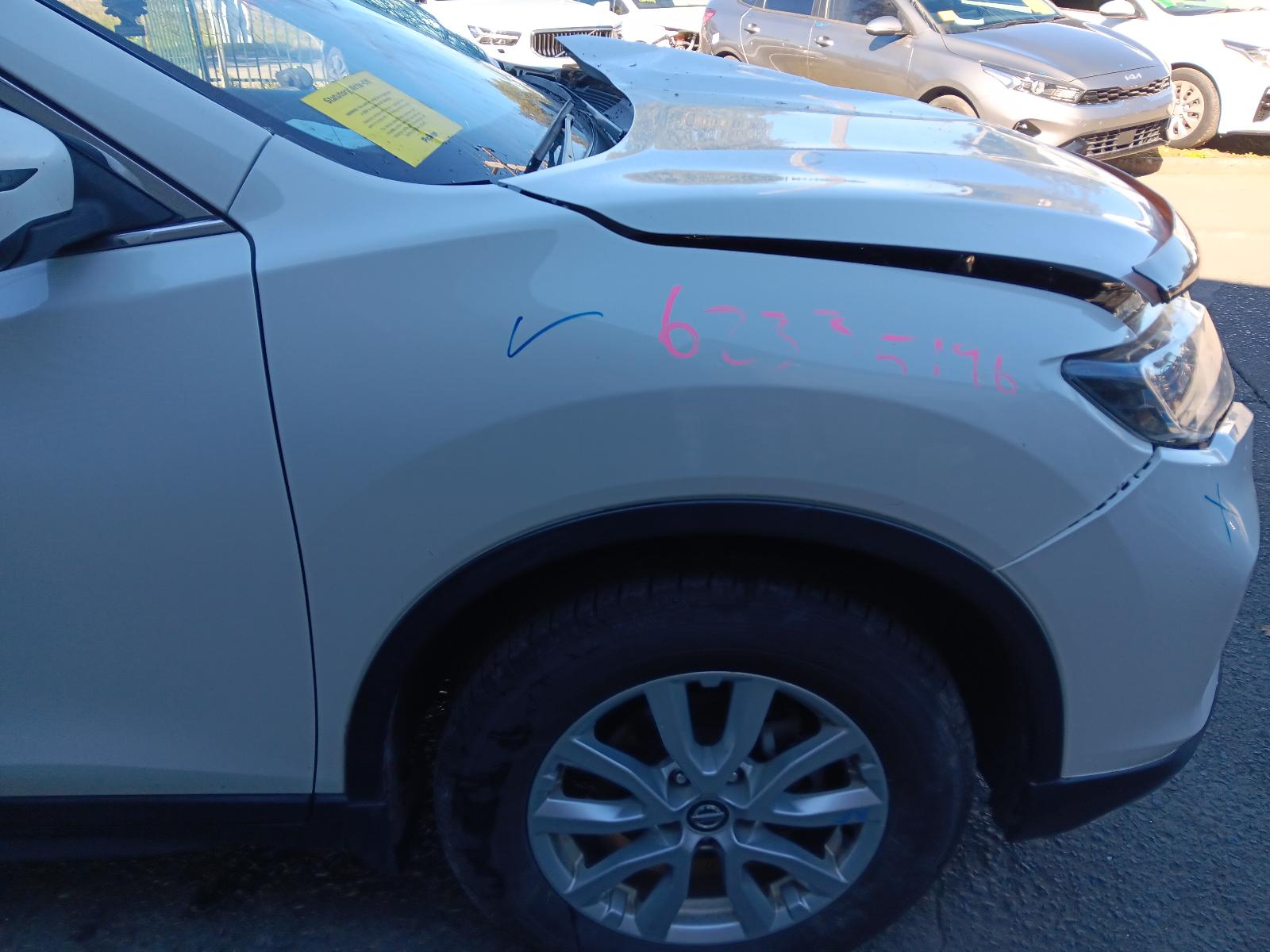 Gallery image 11