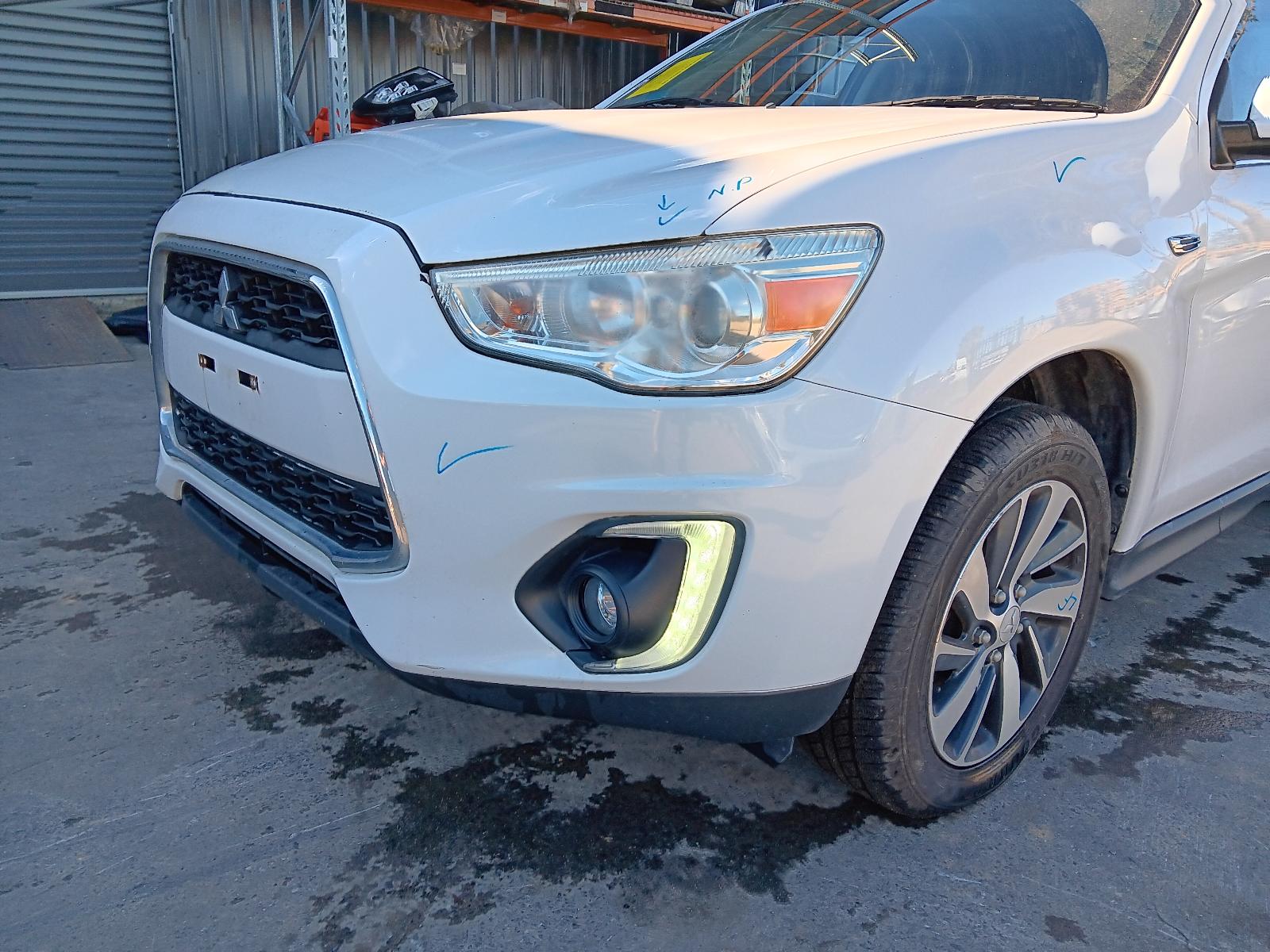 Gallery image 6