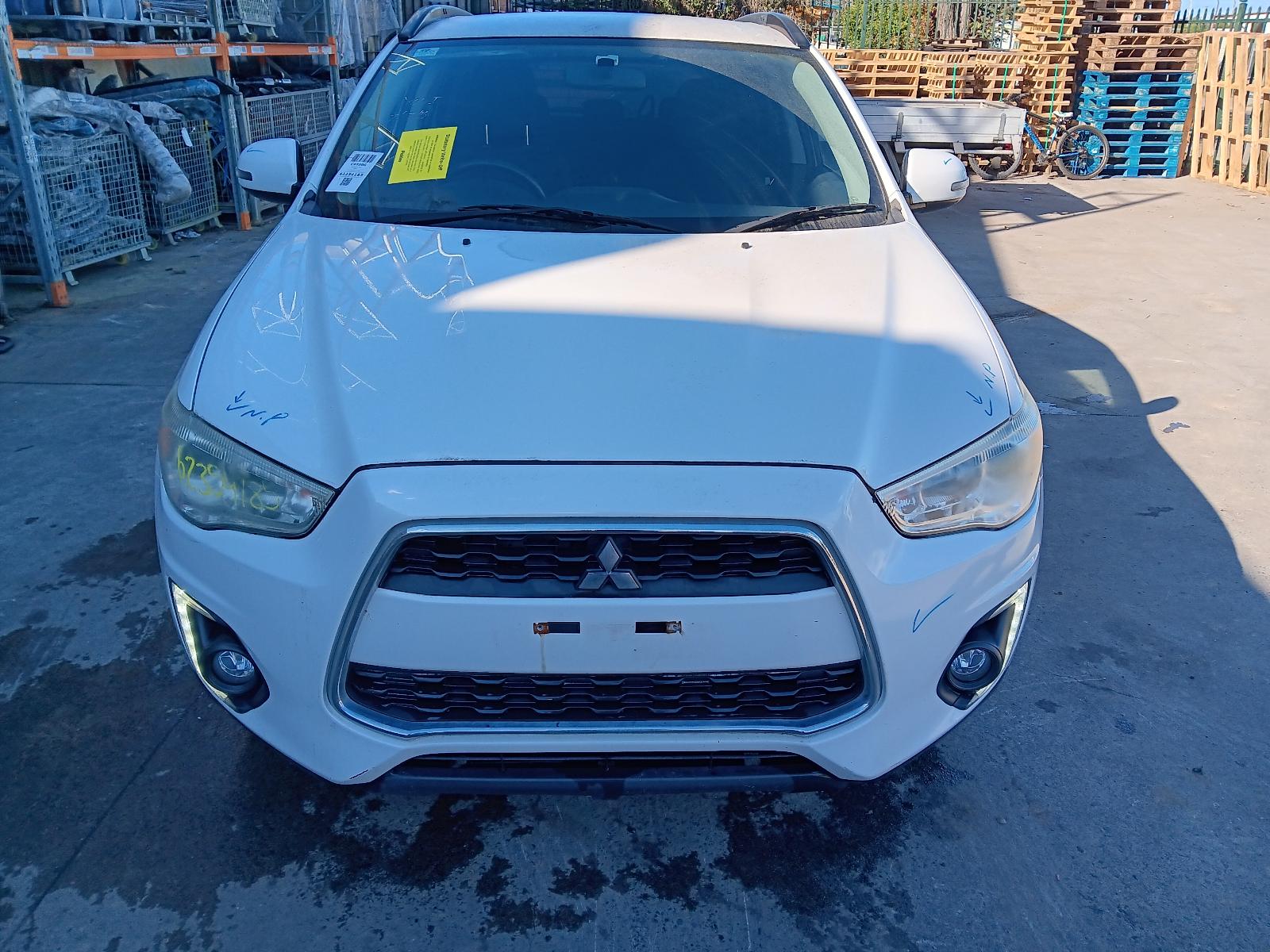 Gallery image 9