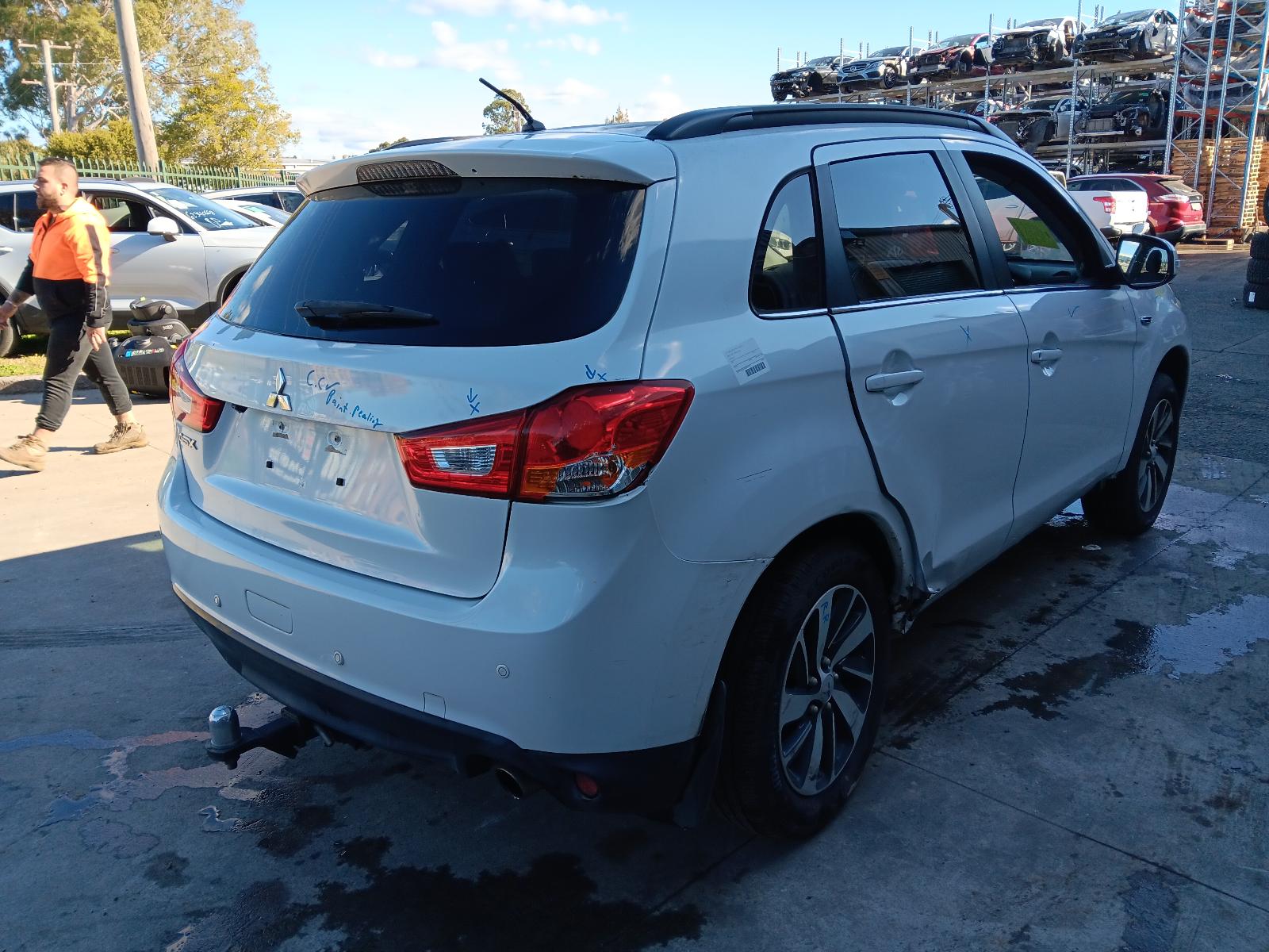 Gallery image 3