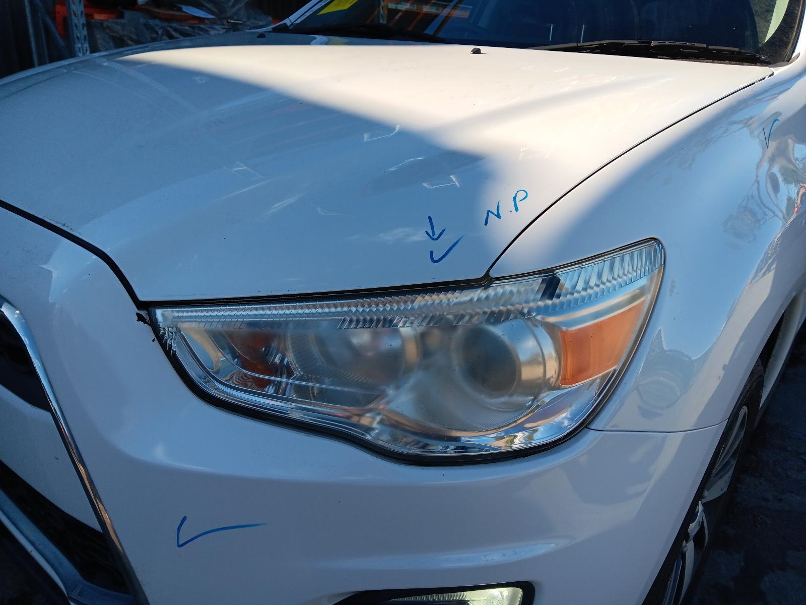 Gallery image 5