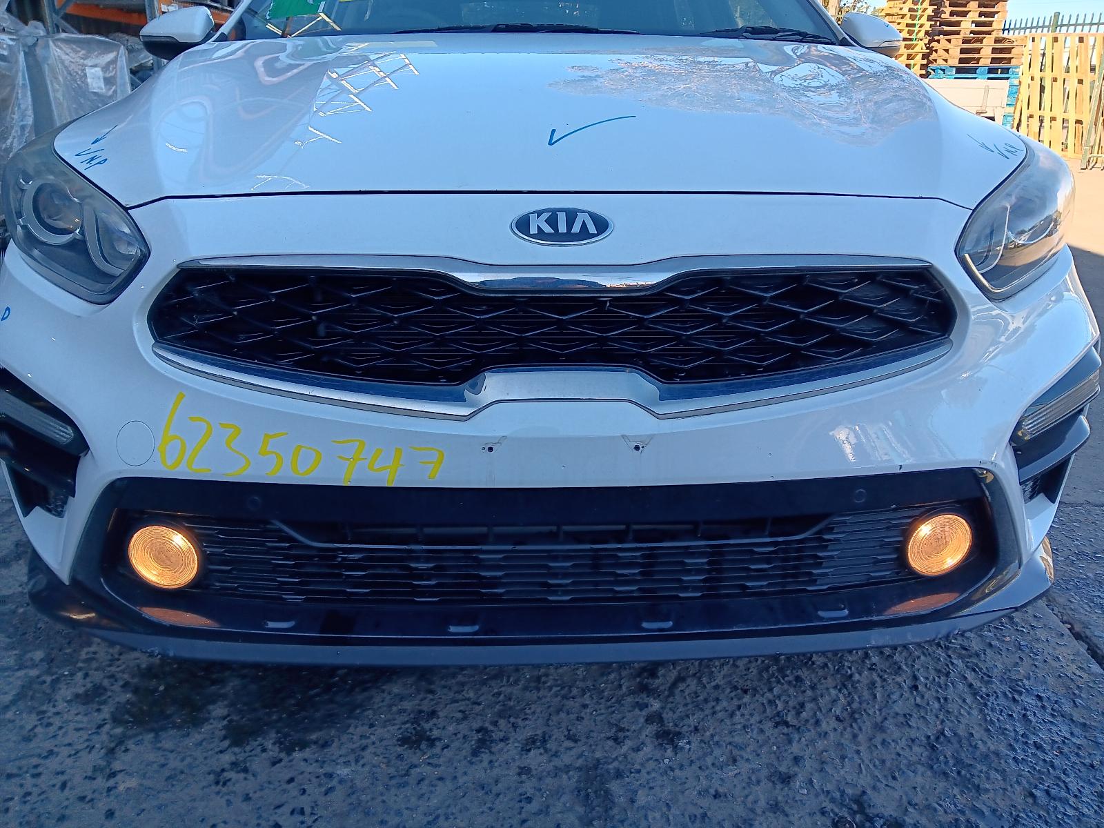 Gallery image 11