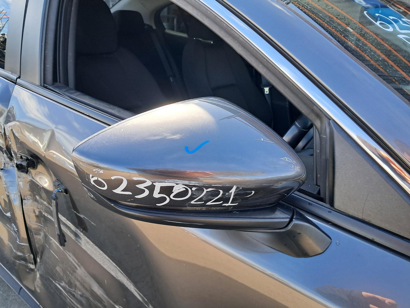 Gallery image 13