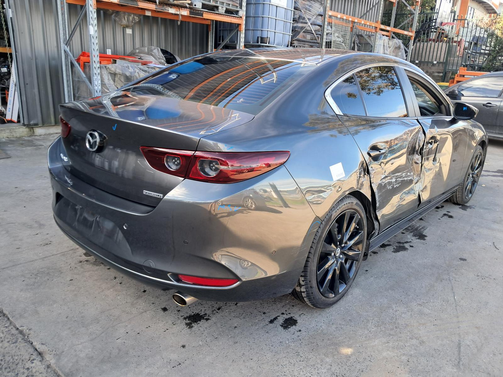 Gallery image 4