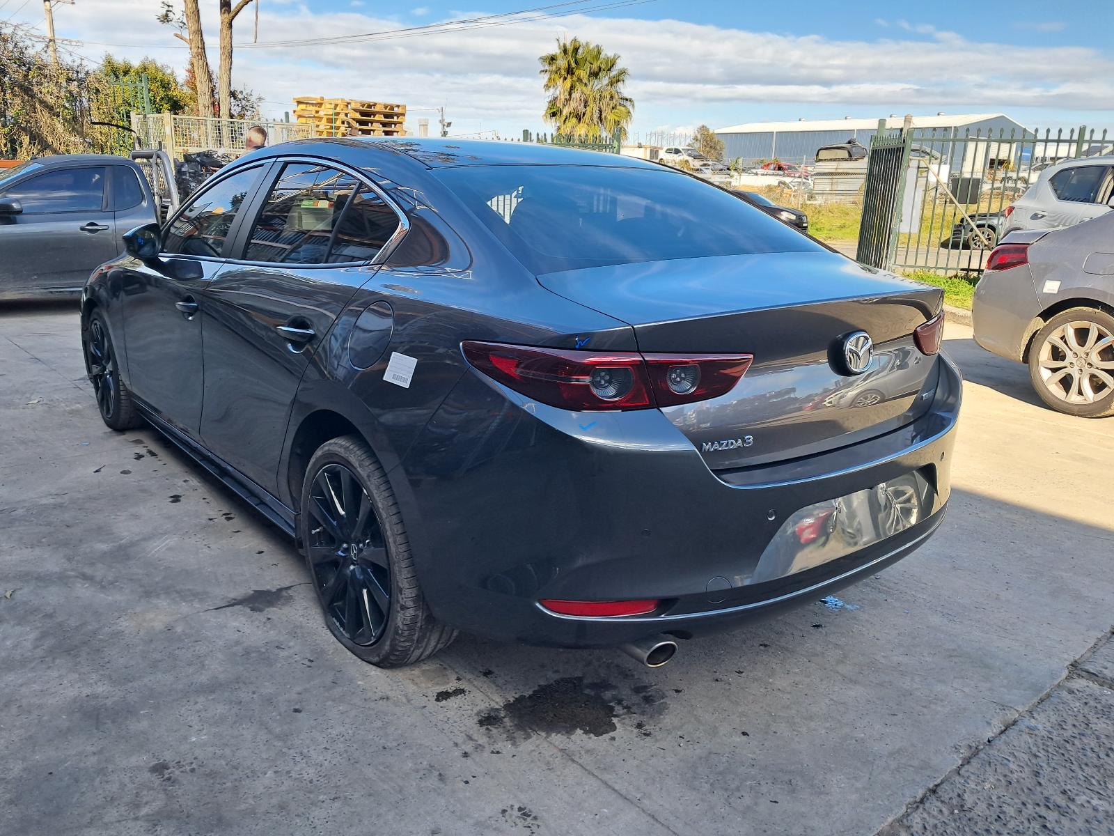 Gallery image 3