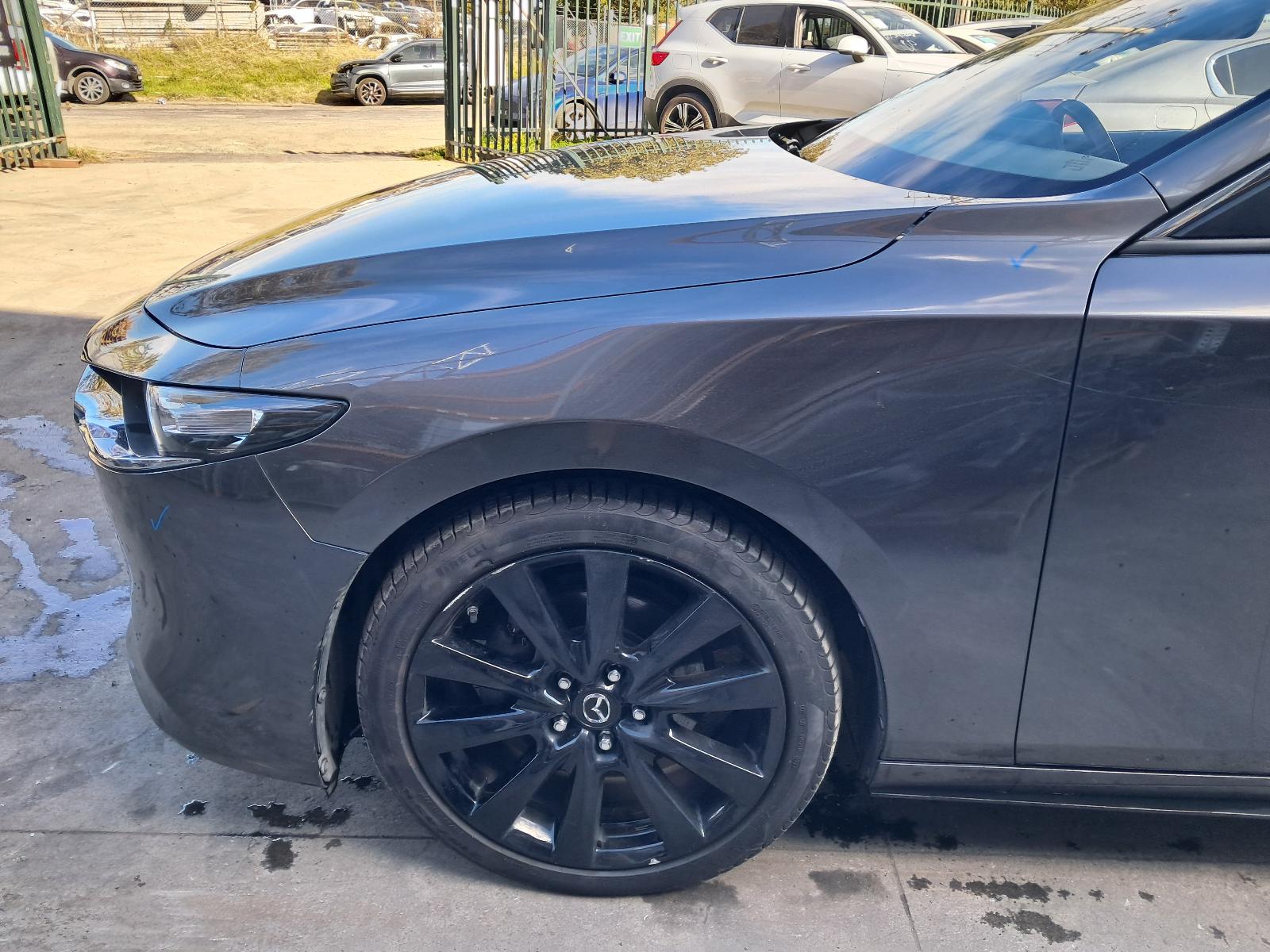 Gallery image 11