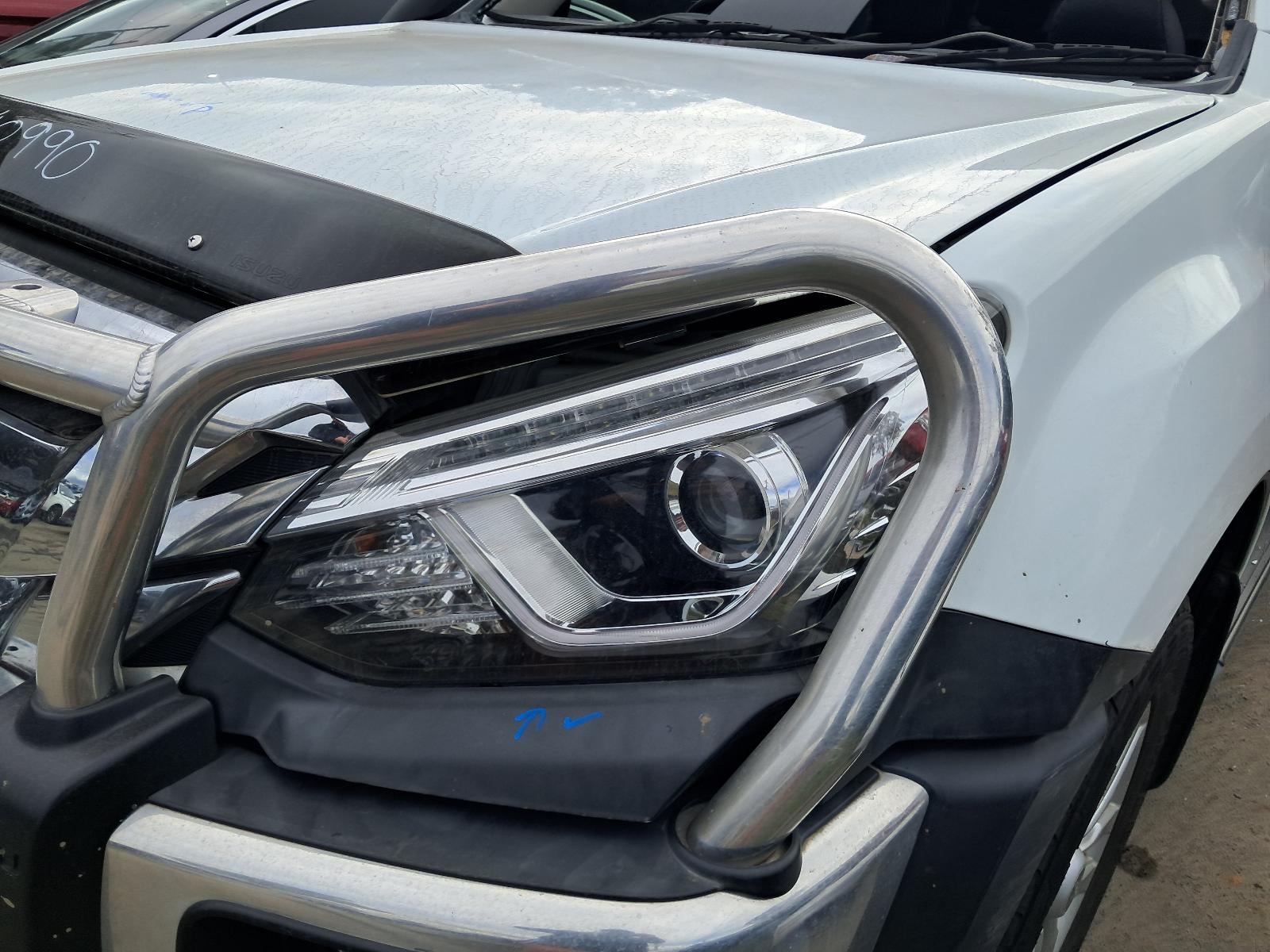 Gallery image 6