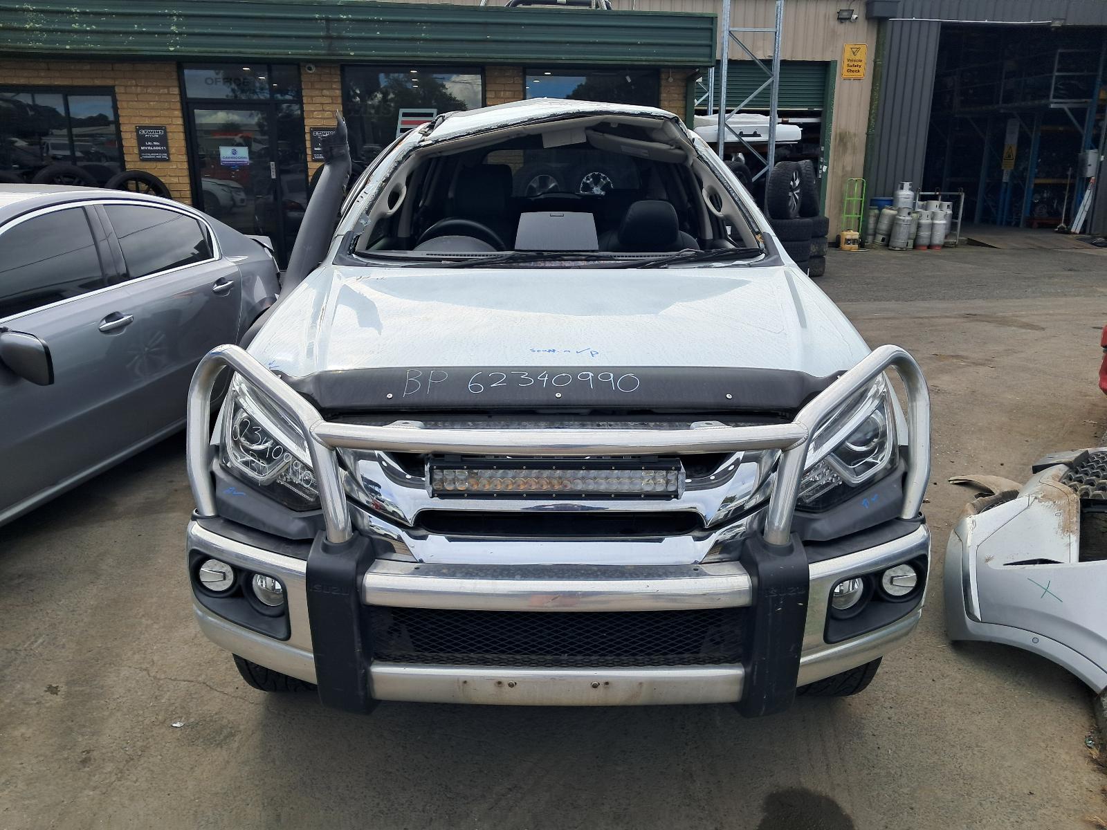 Gallery image 9