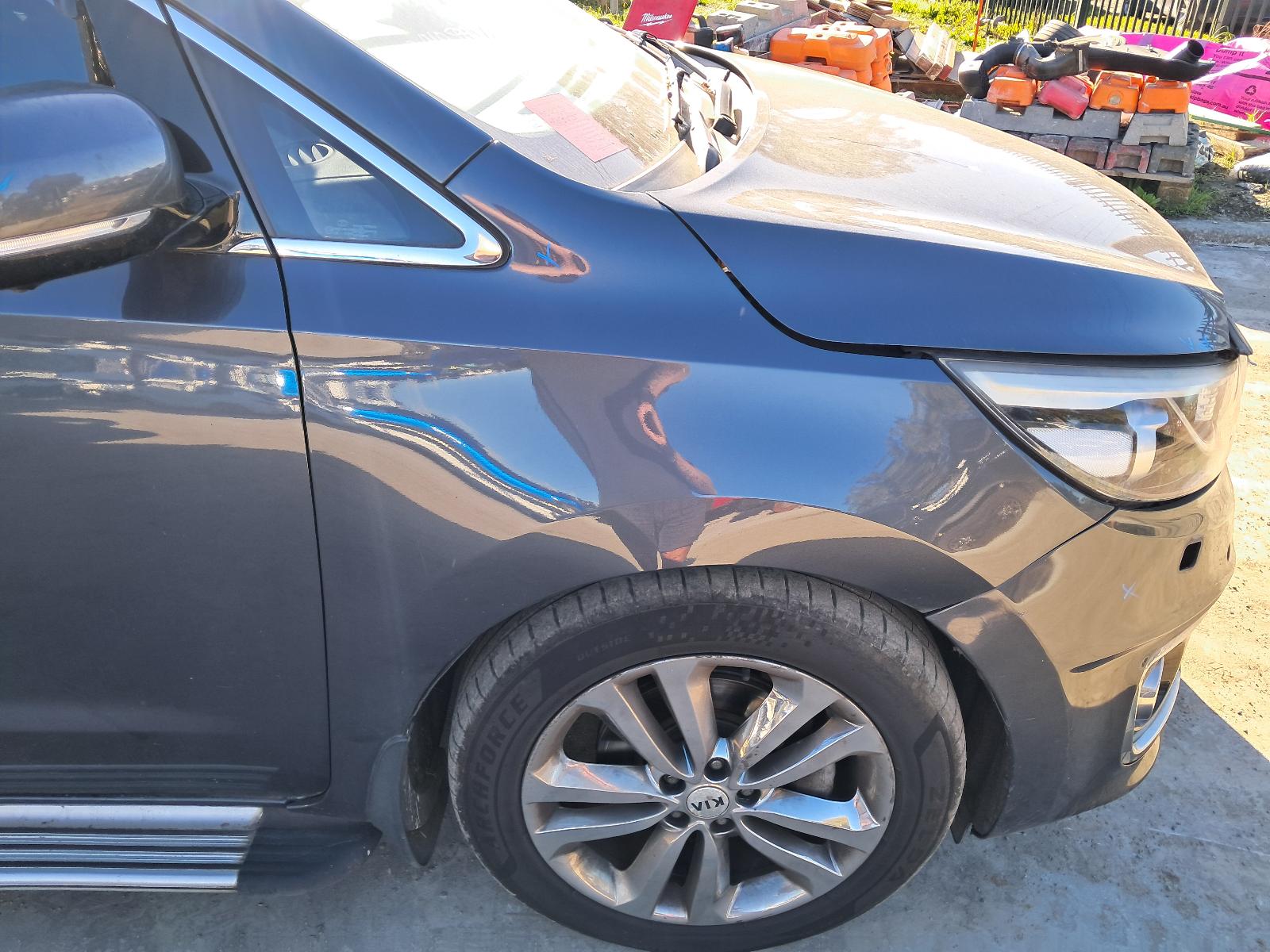 Gallery image 12