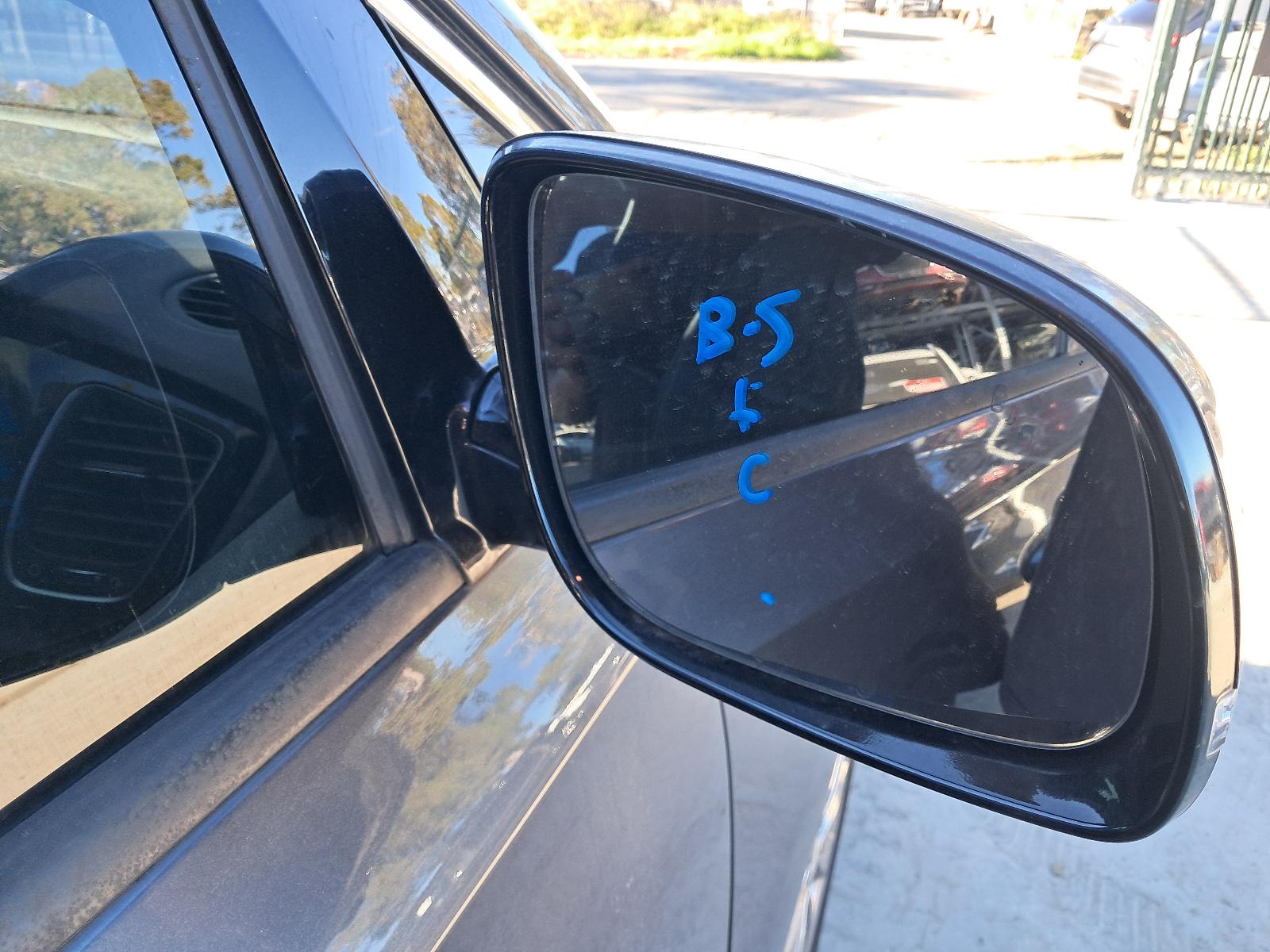 Gallery image 14