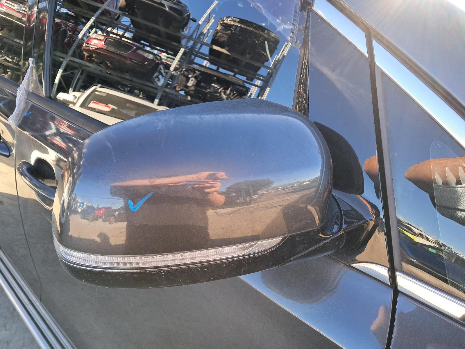 Gallery image 13