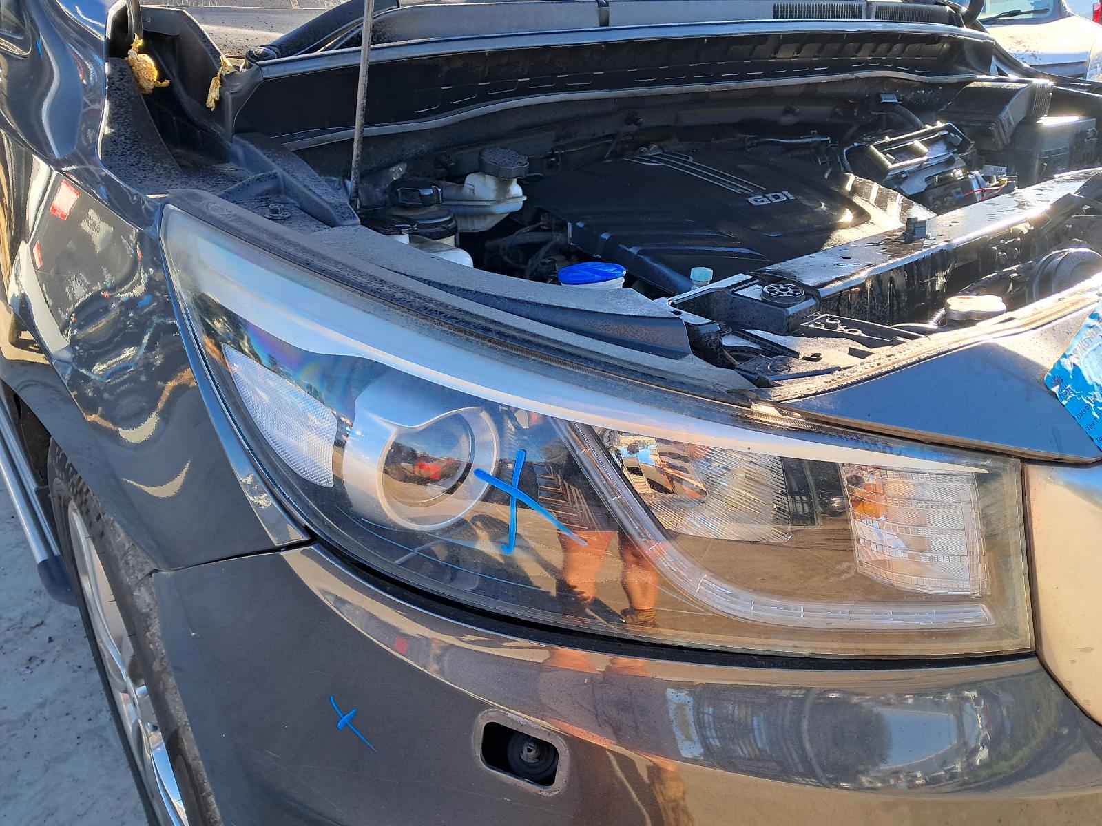 Gallery image 6