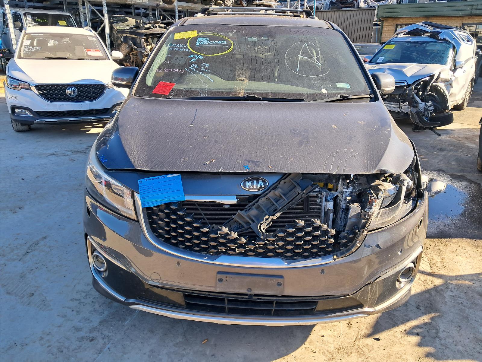Gallery image 10