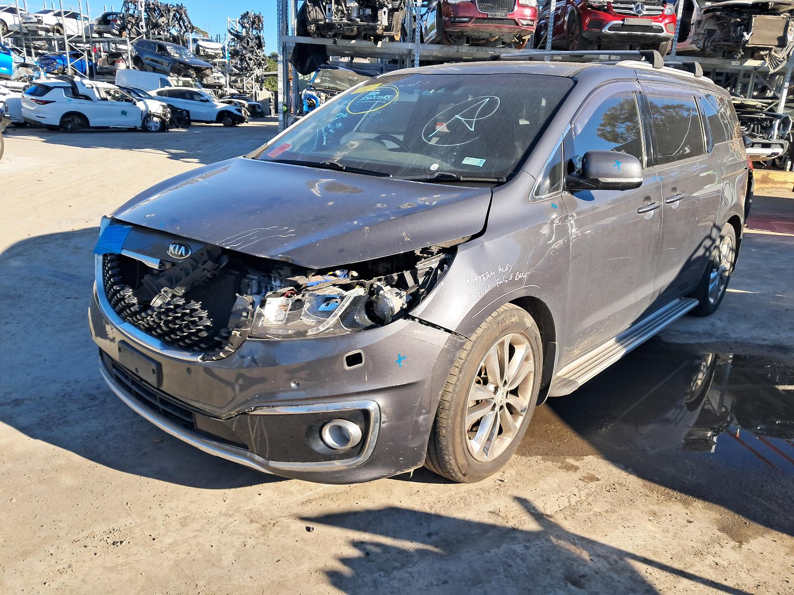Gallery image 3