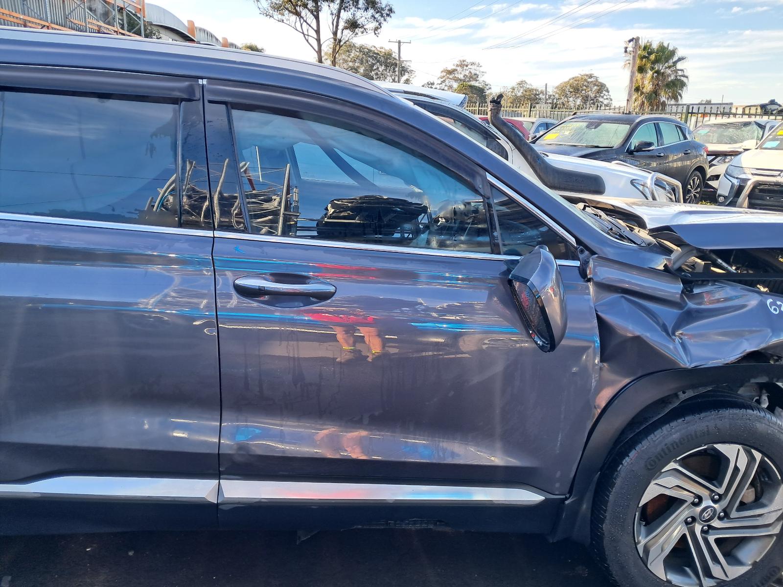 Gallery image 8