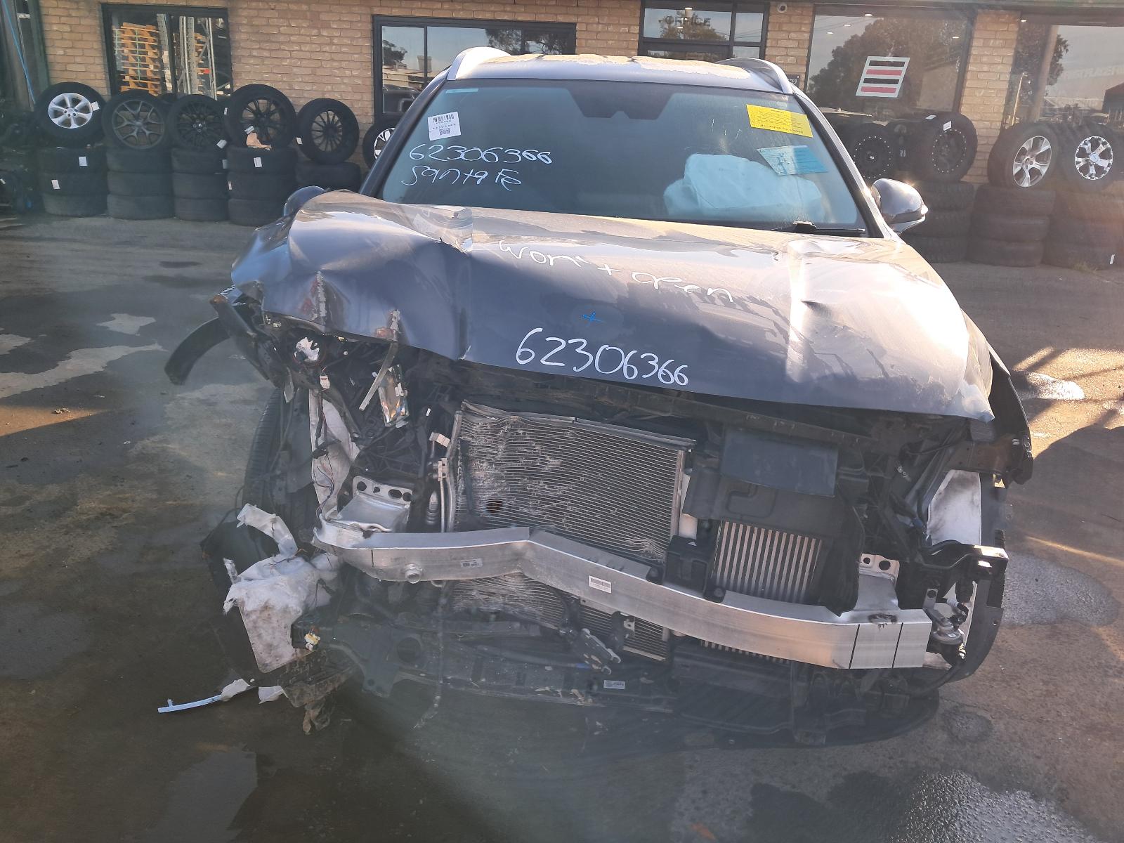 Gallery image 5