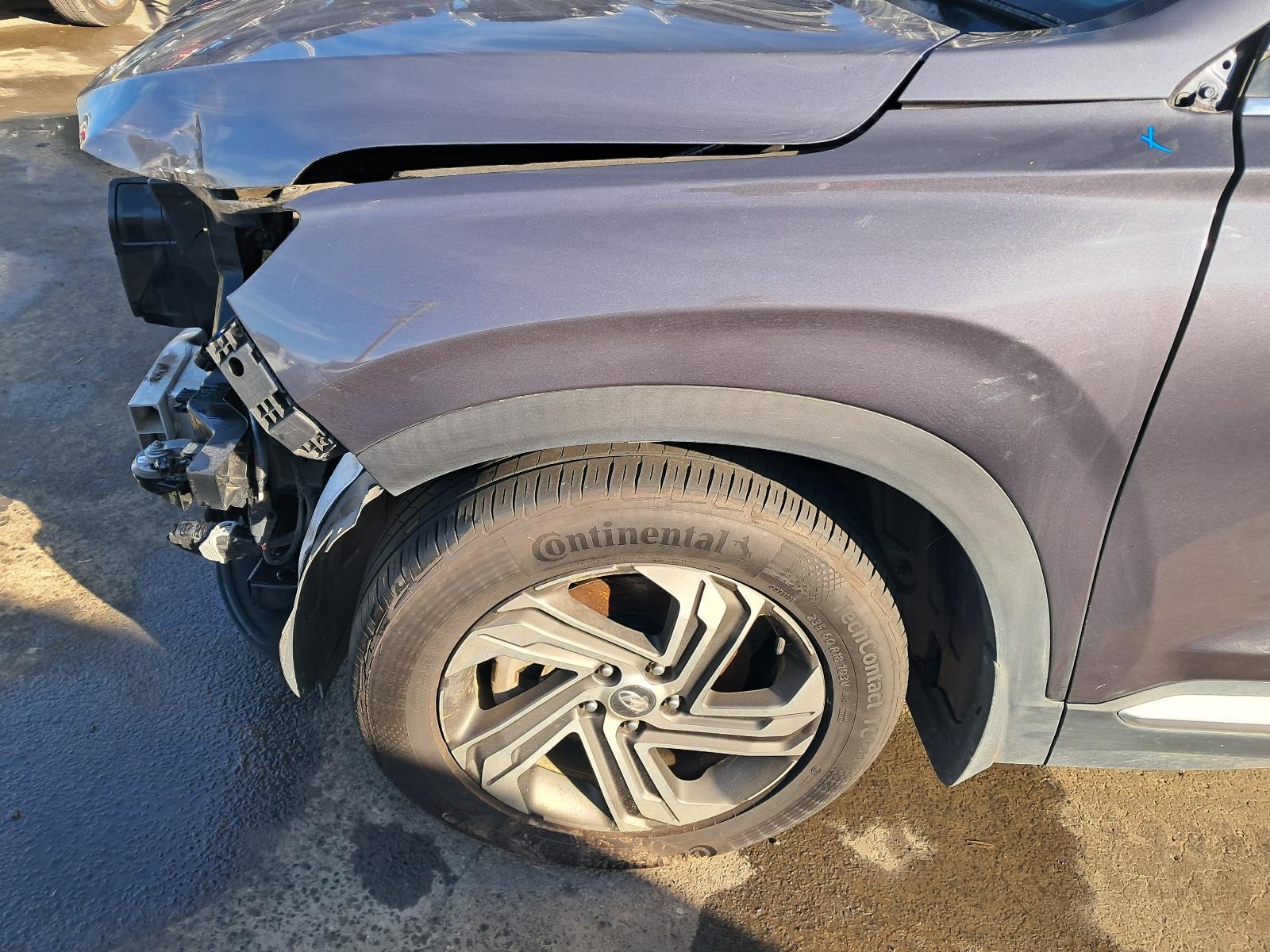 Gallery image 6