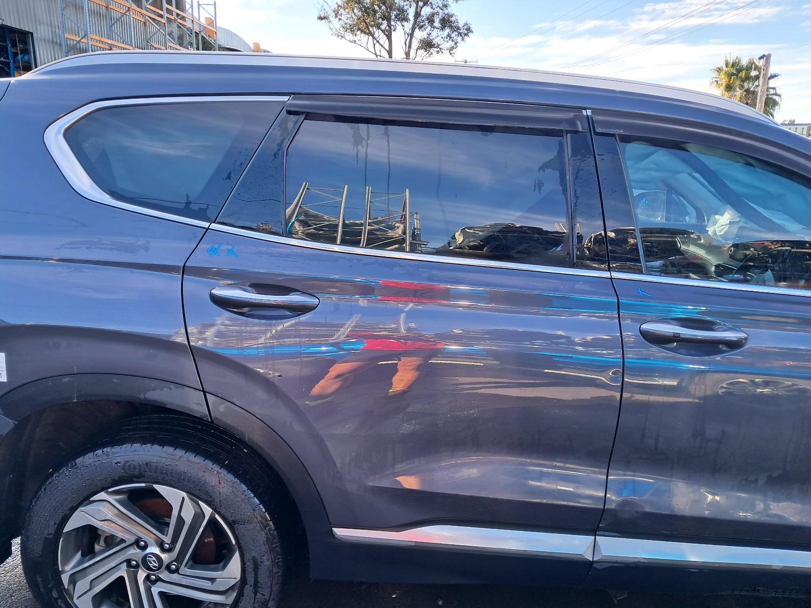 Gallery image 9
