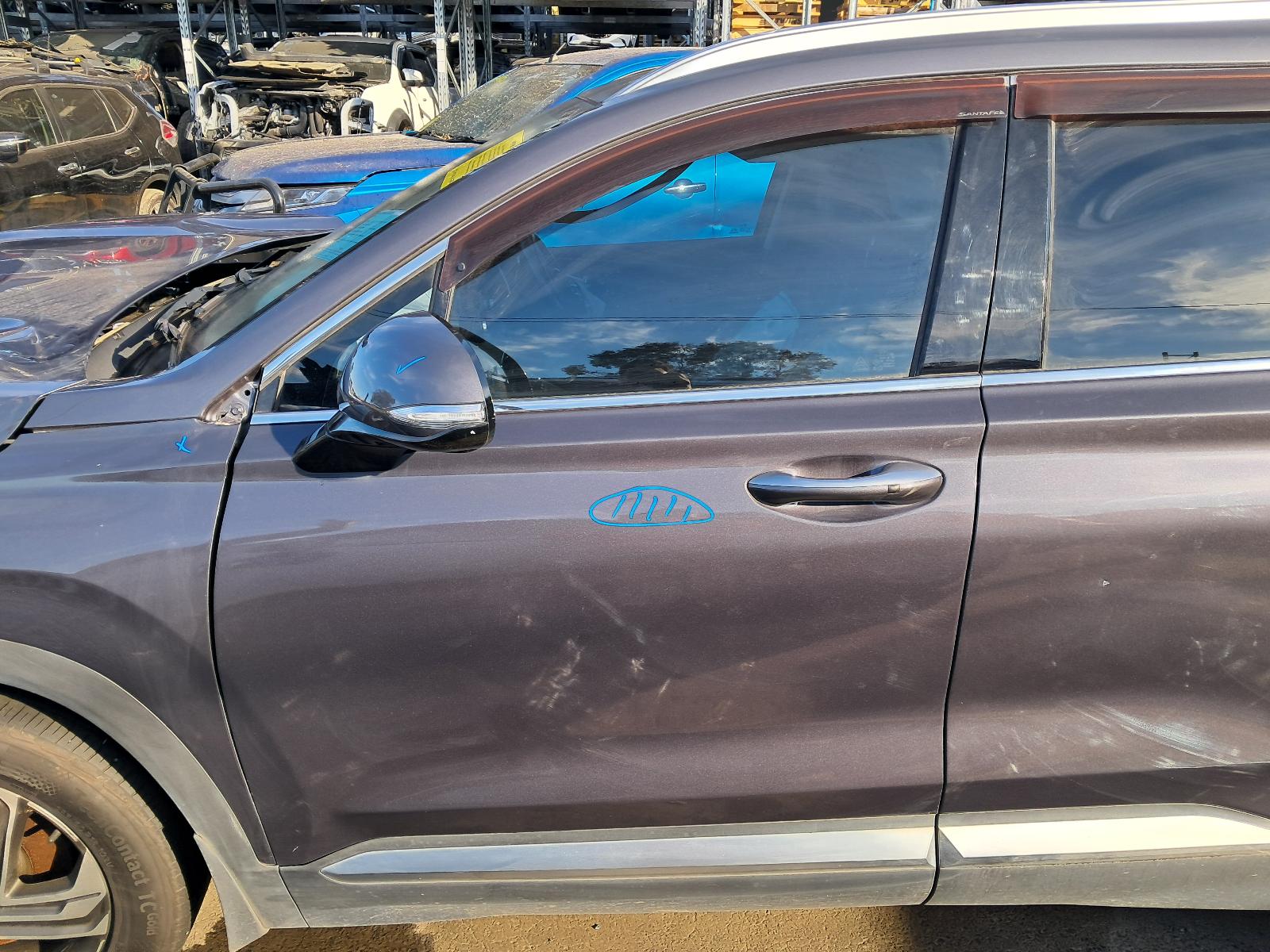 Gallery image 13