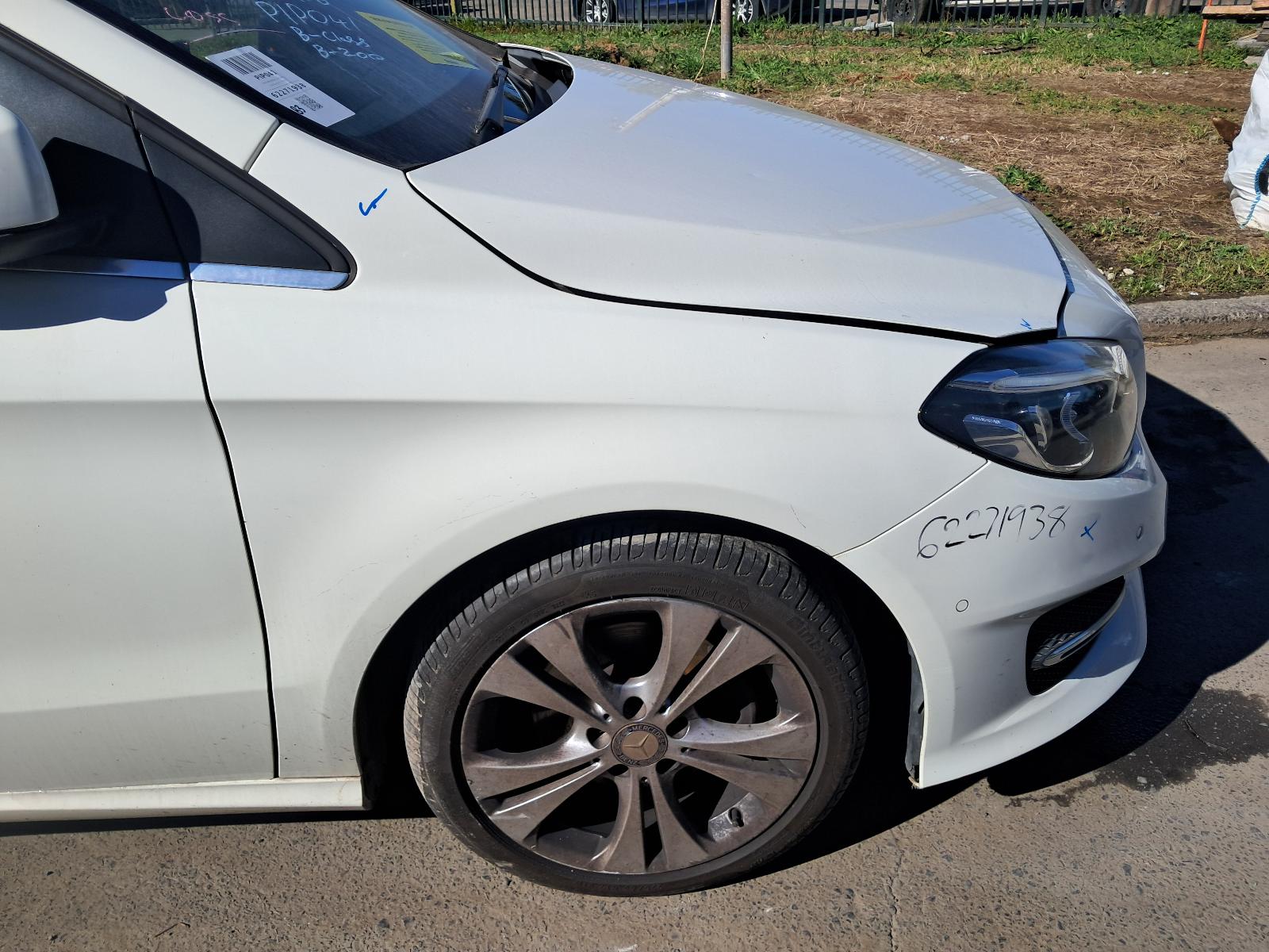 Gallery image 12