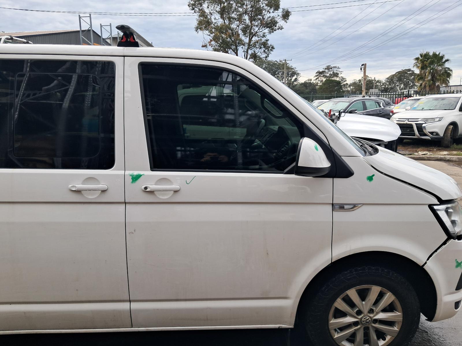 Gallery image 13