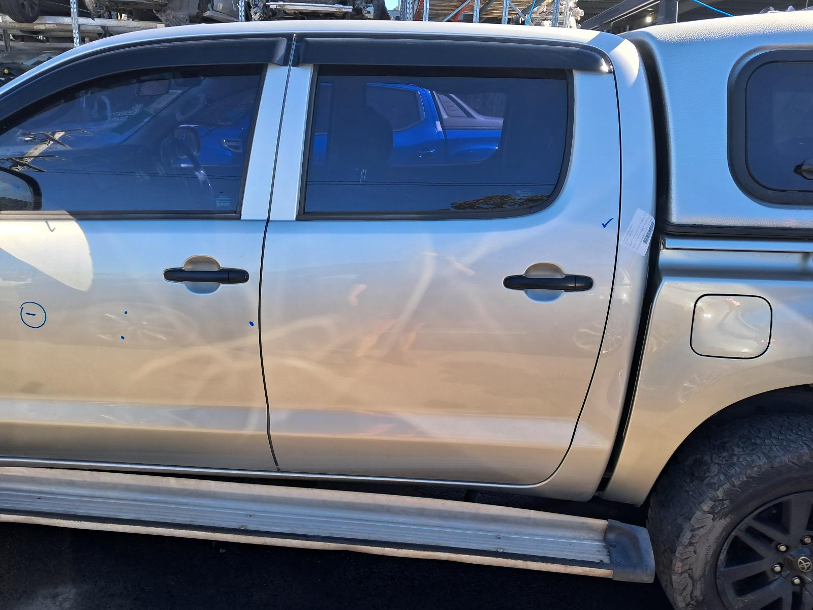 Gallery image 11