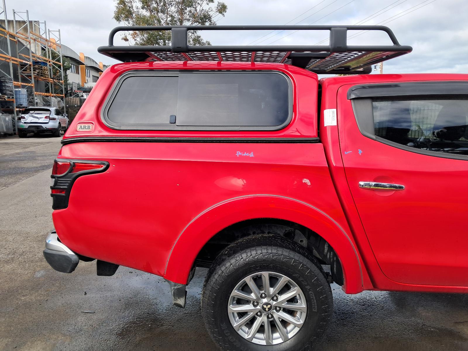 Gallery image 14