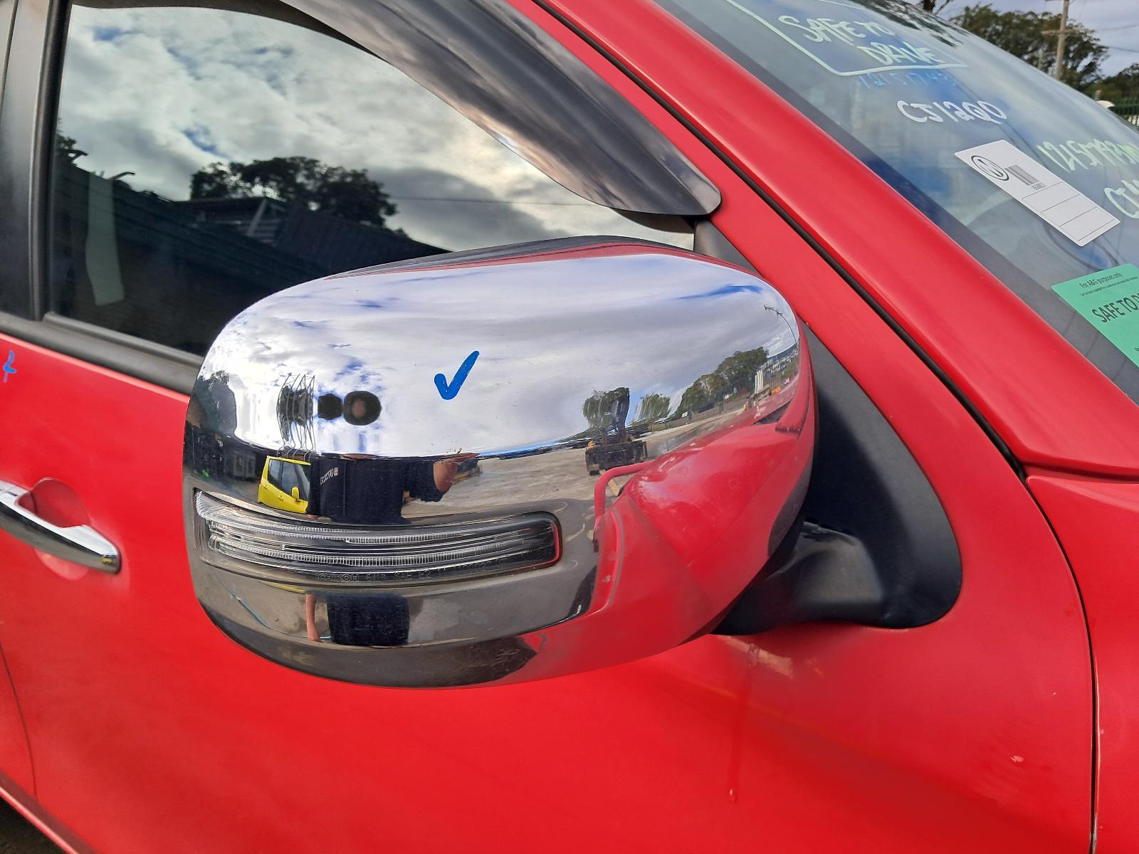 Gallery image 9