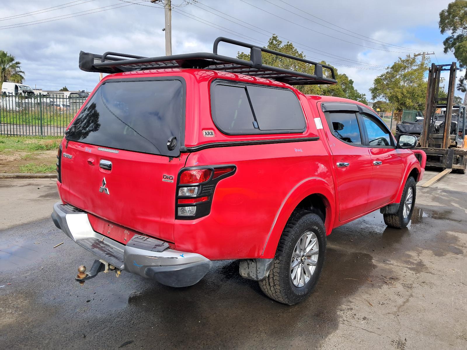 Gallery image 3
