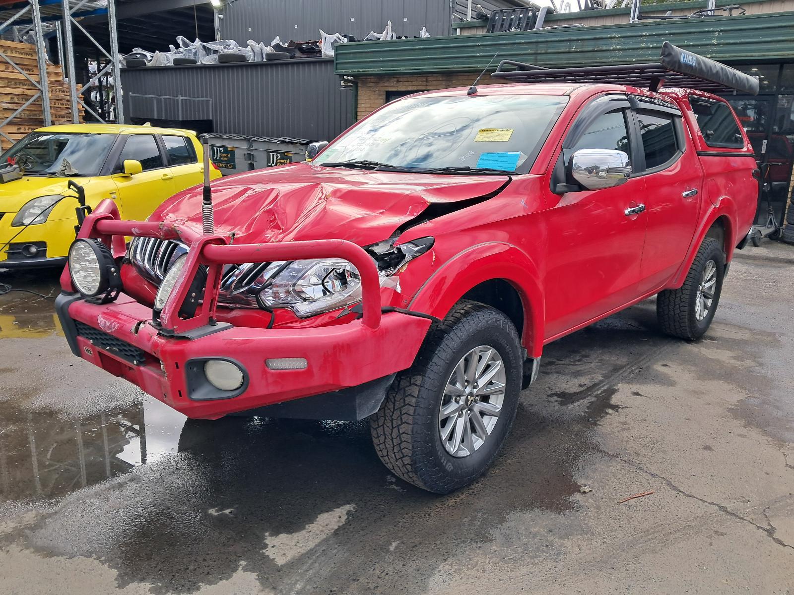 Gallery image 1